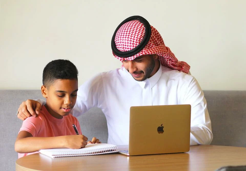 مدرس لغة عربية خصوصي بالرياض